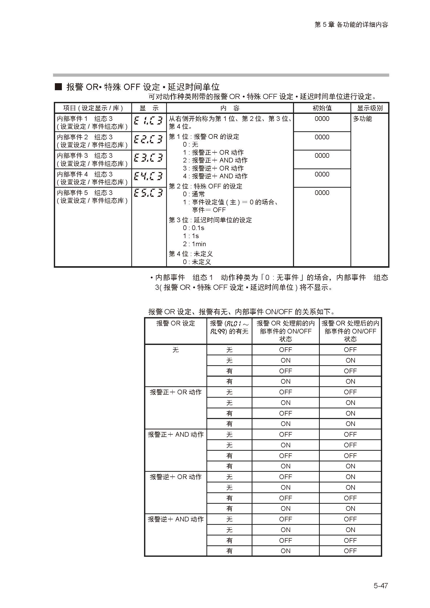 12_页面_102.jpg