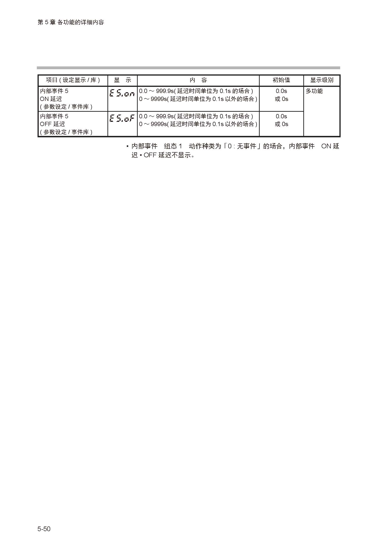 12_页面_105.jpg