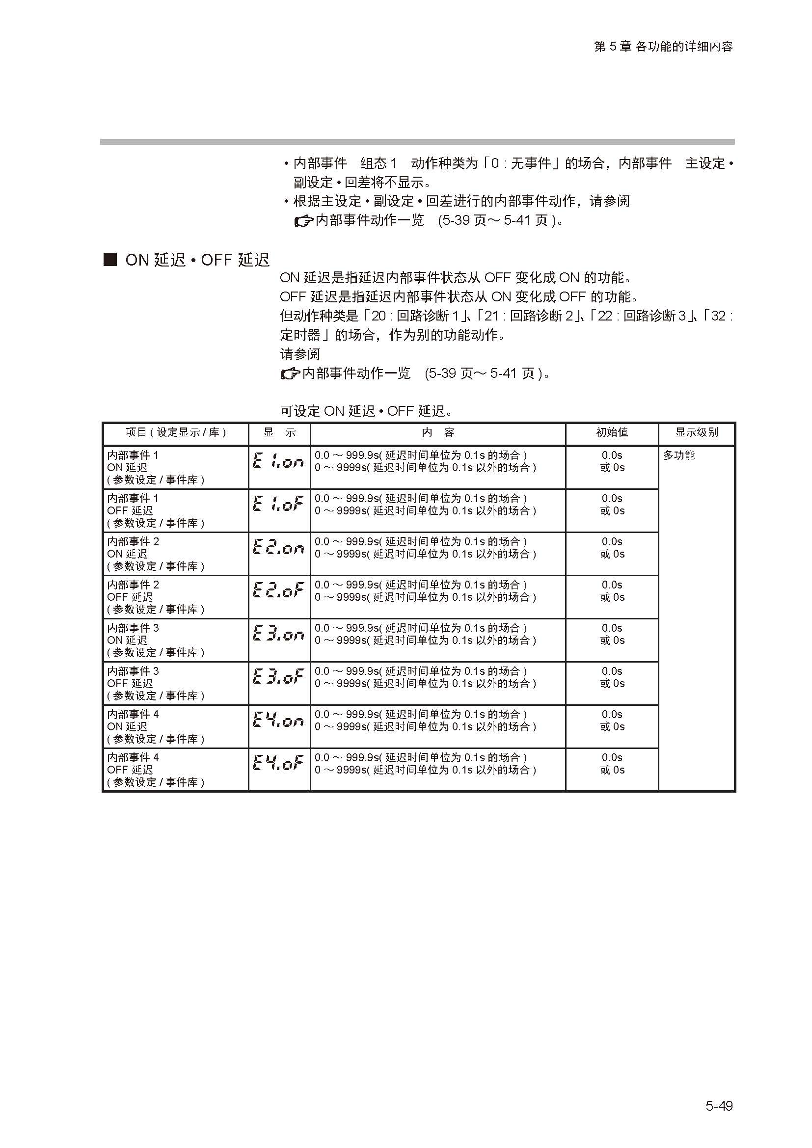 12_页面_104.jpg