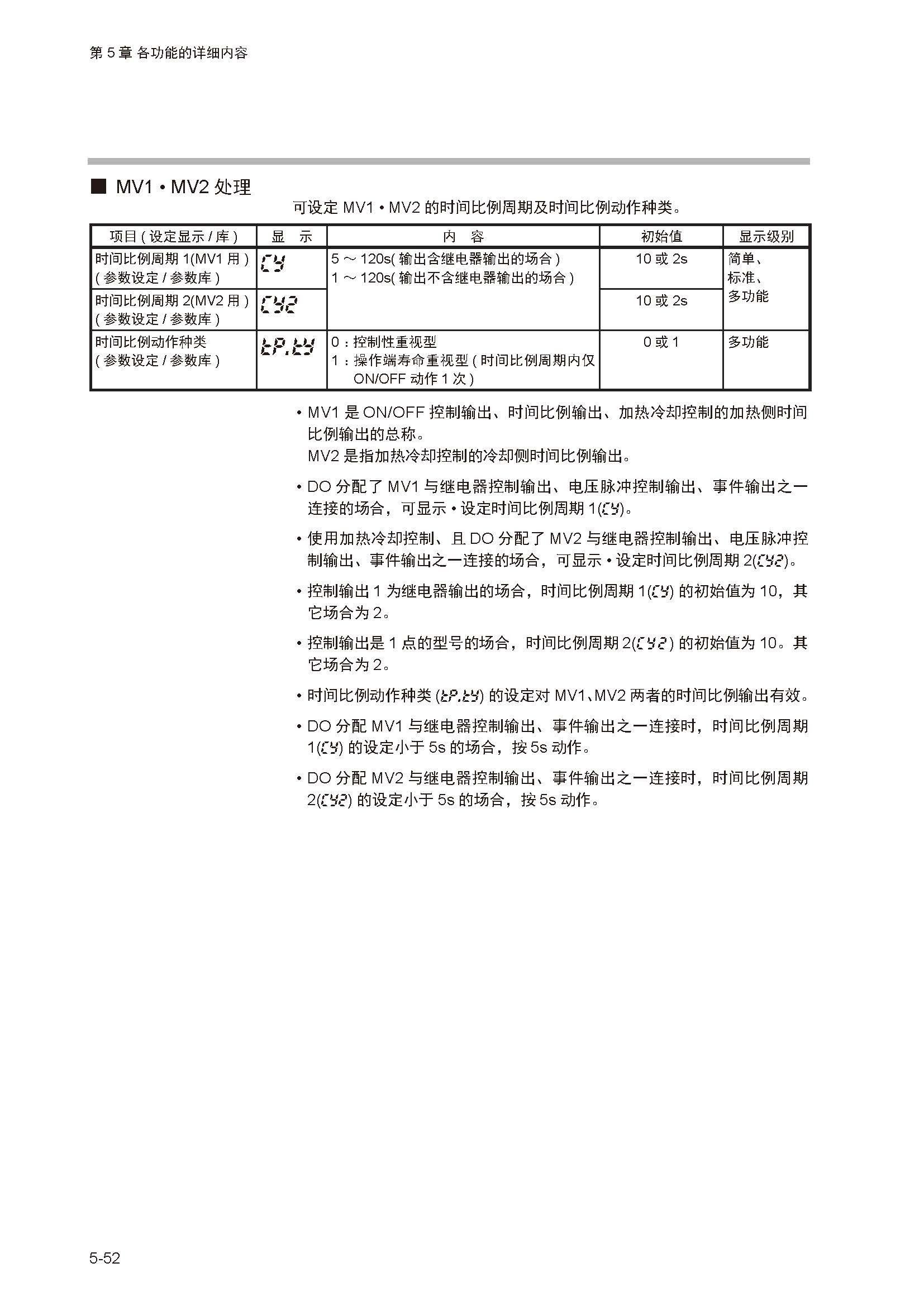 12_页面_107.jpg