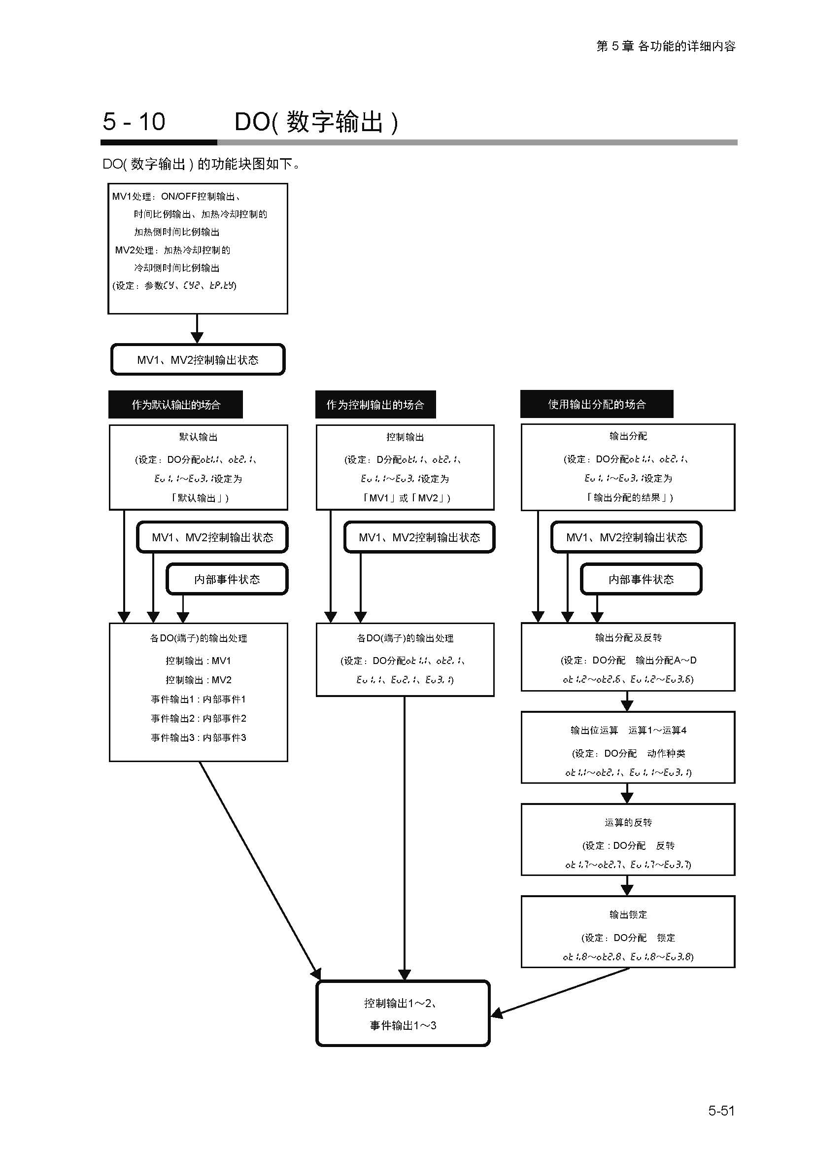 12_页面_106.jpg