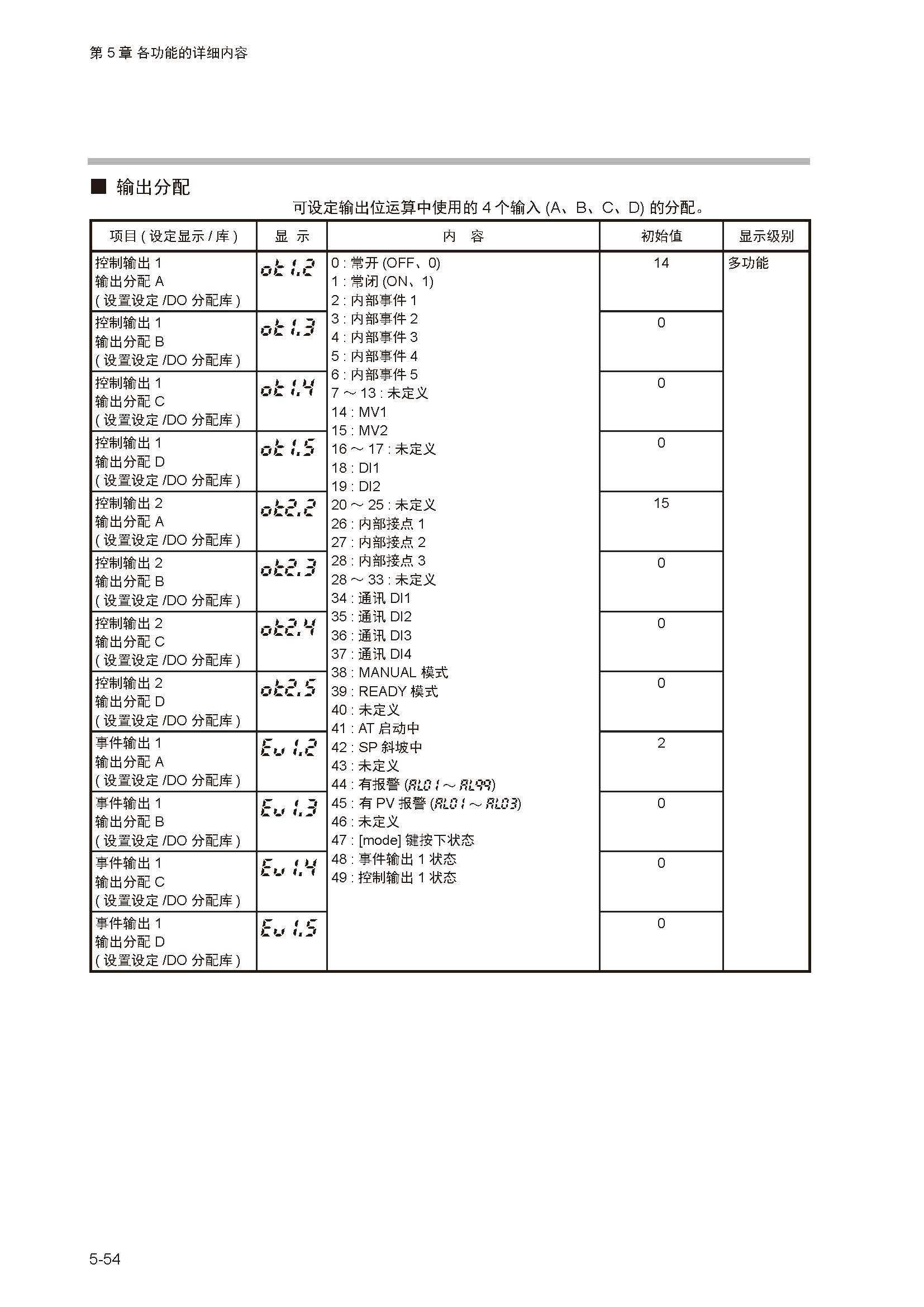 12_页面_109.jpg