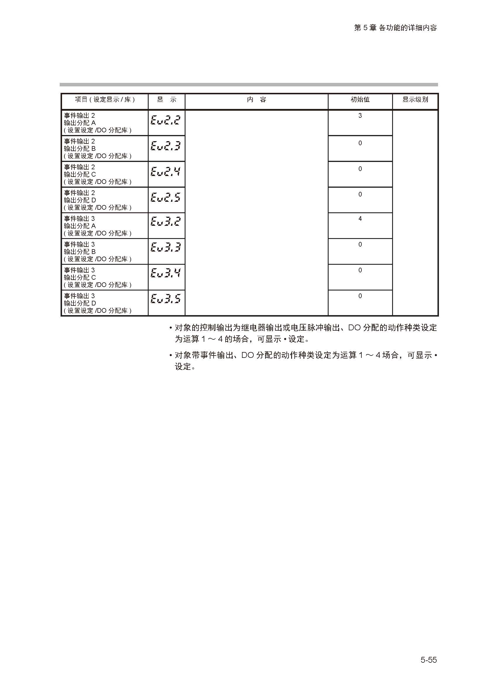 12_页面_110.jpg