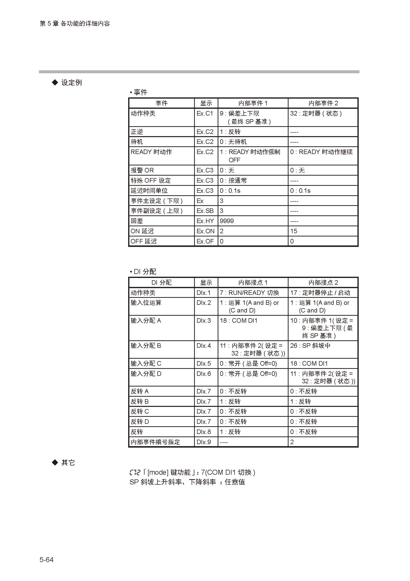 12_页面_119.jpg