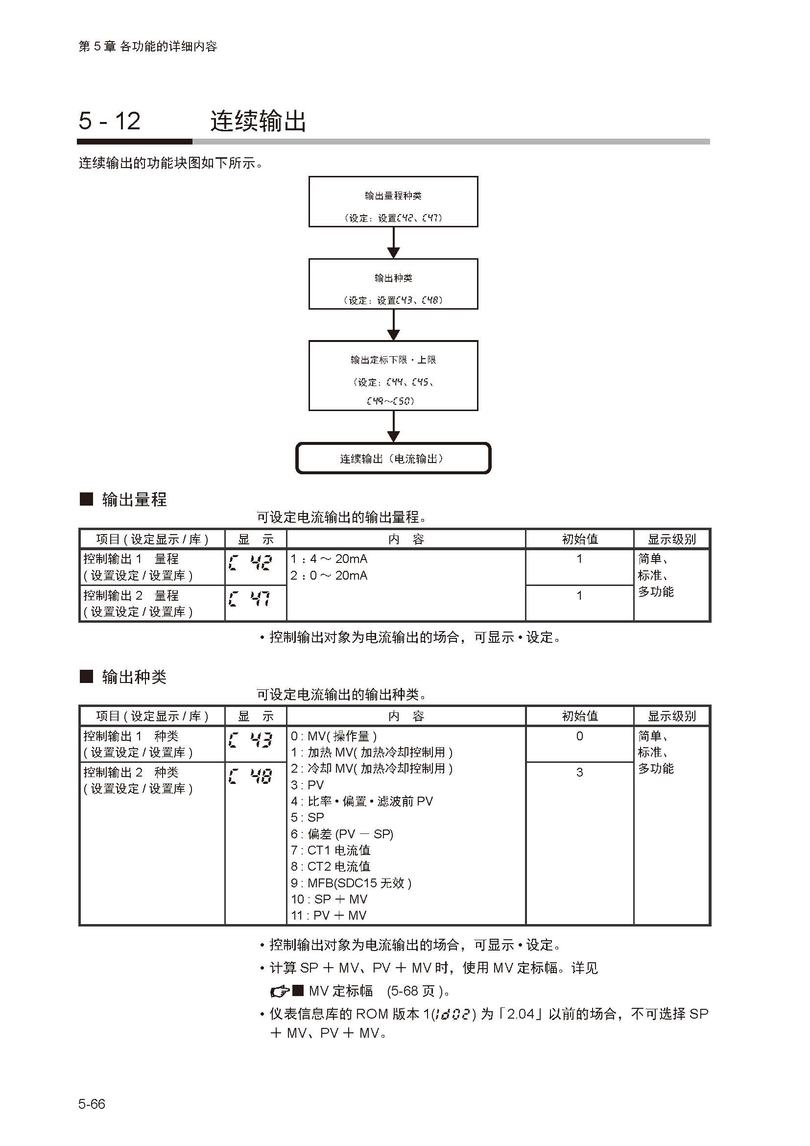 12_页面_121.jpg