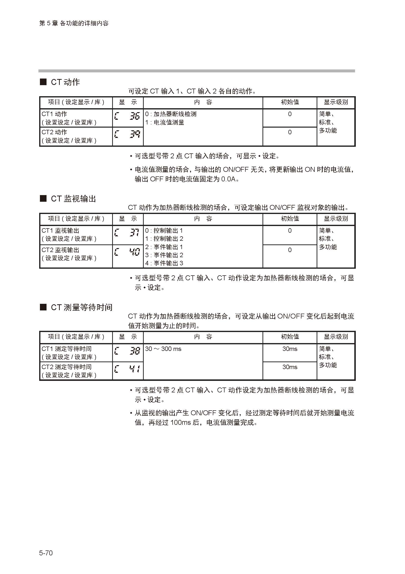 12_页面_125.jpg