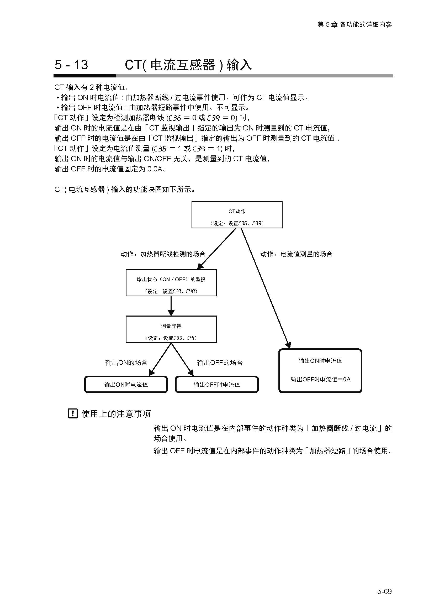 12_页面_124.jpg