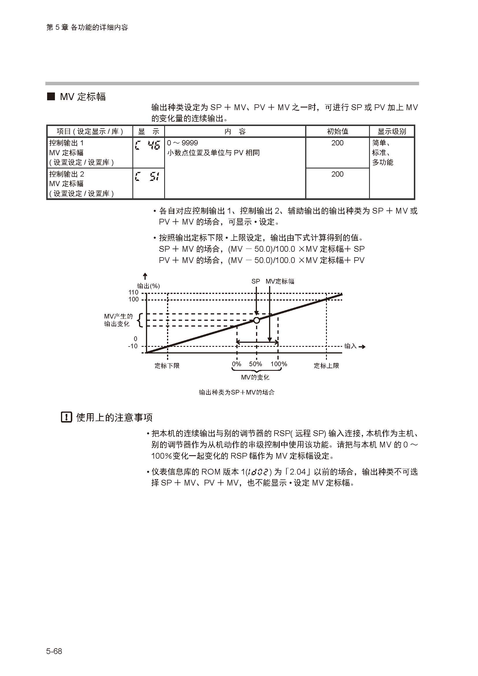 12_页面_123.jpg