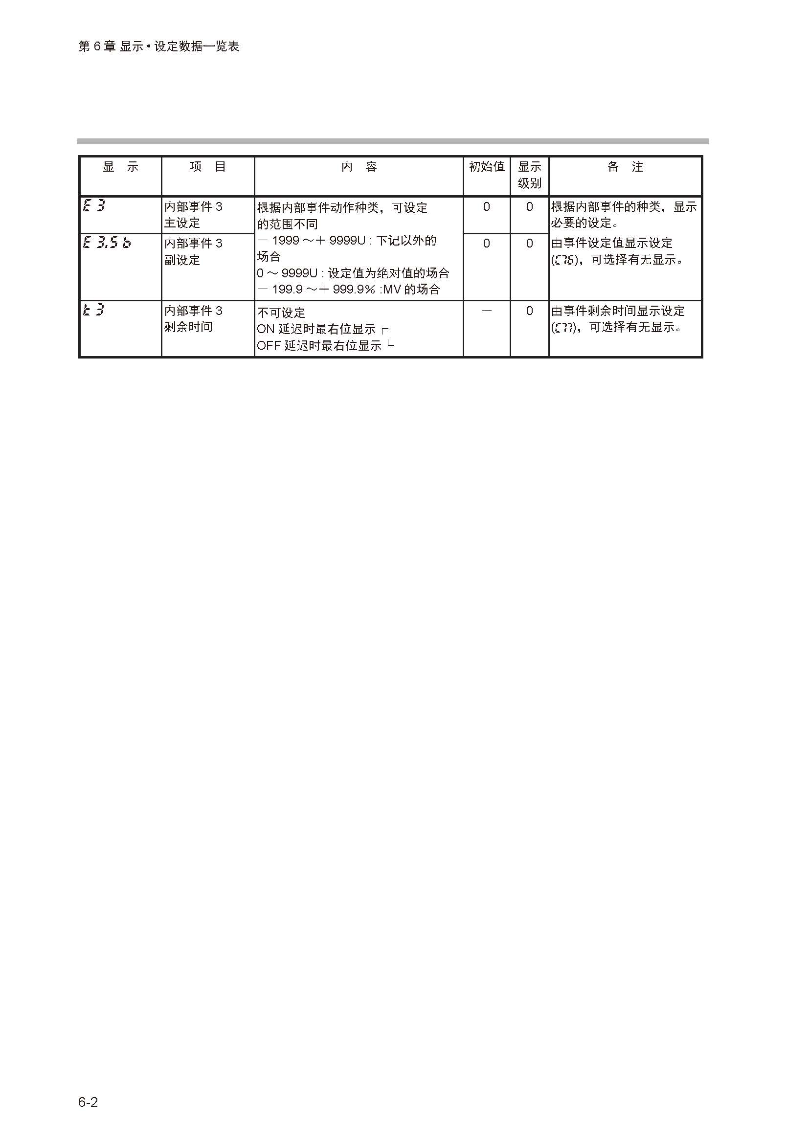 12_页面_141.jpg