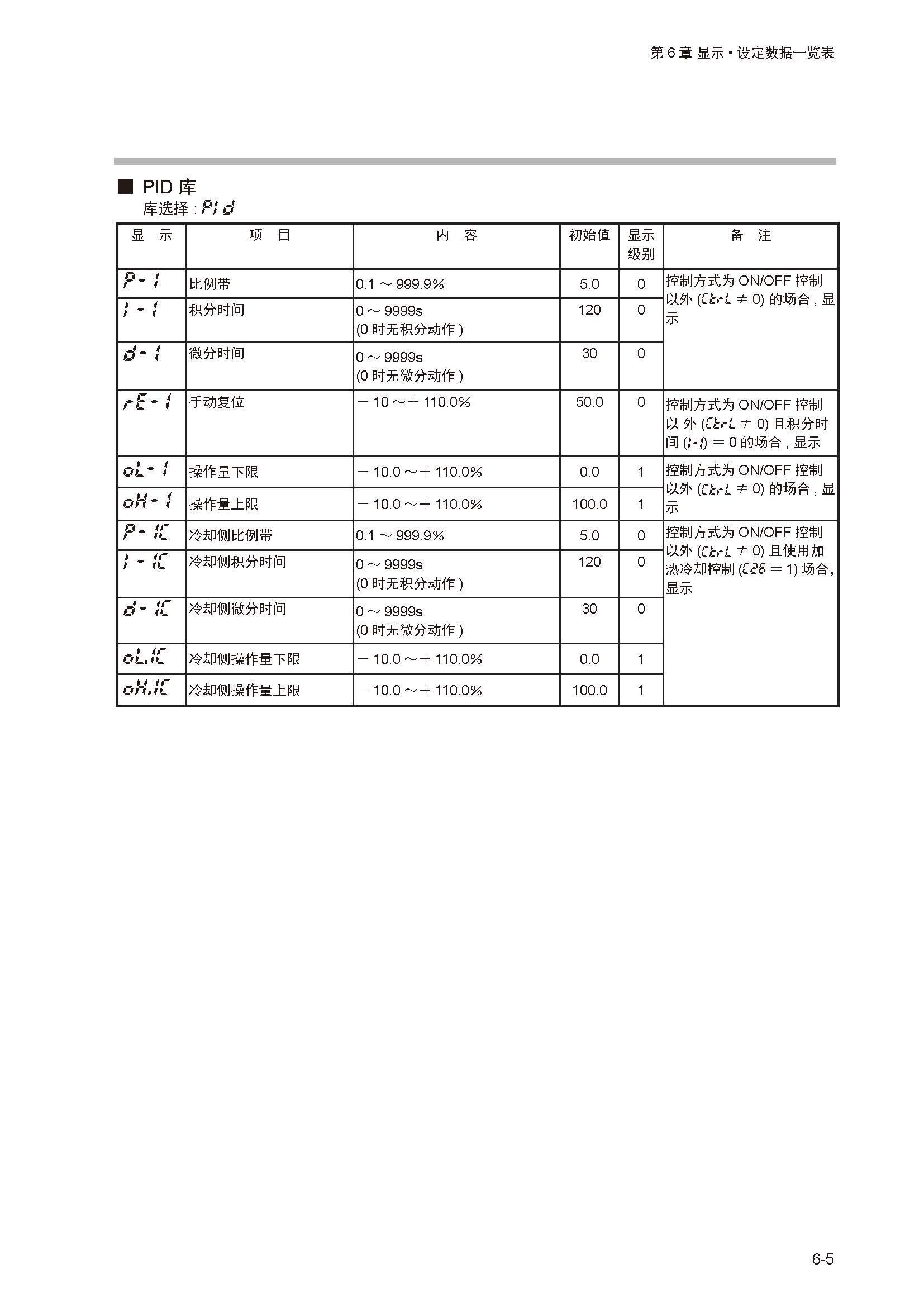 12_页面_144.jpg