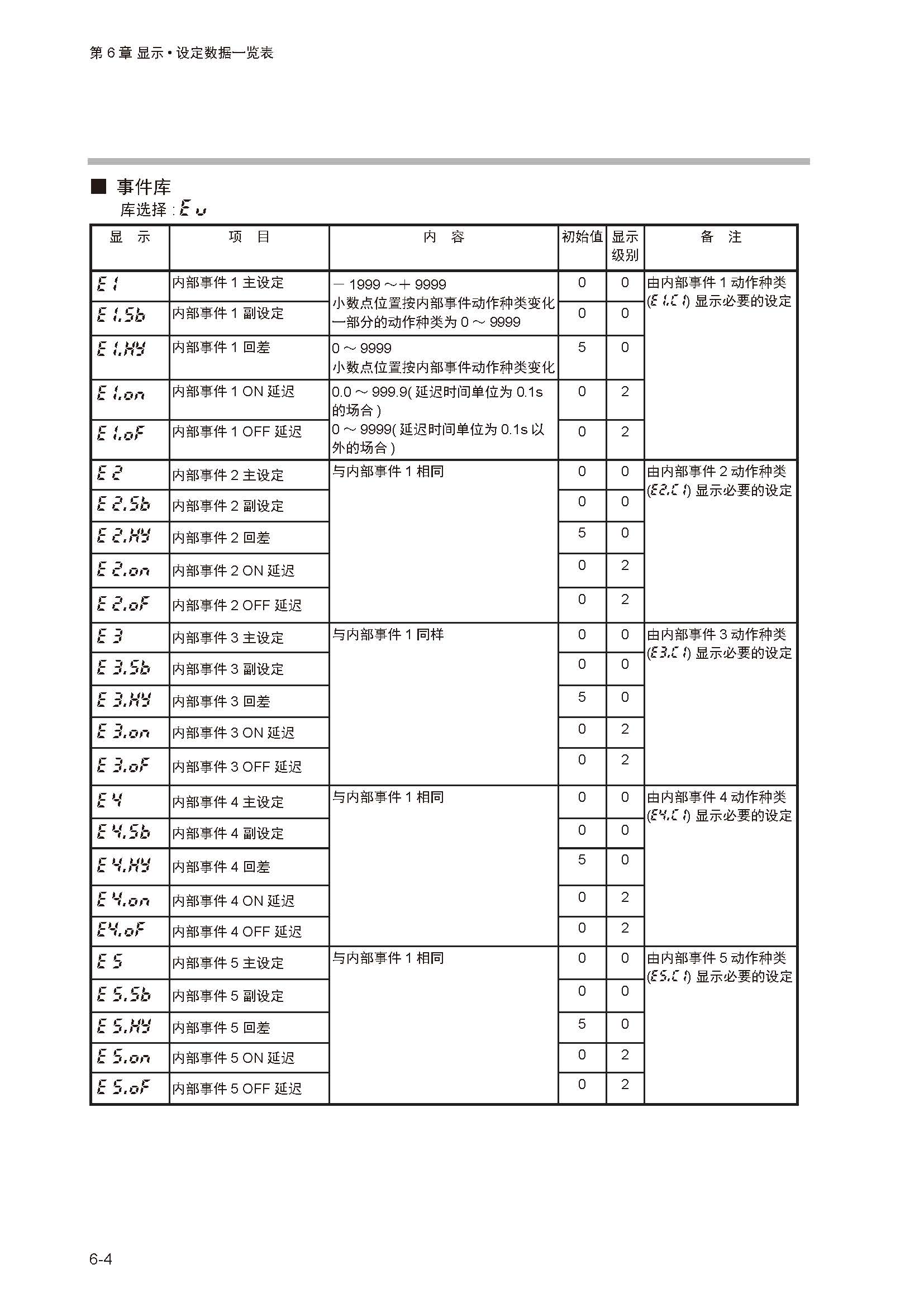 12_页面_143.jpg