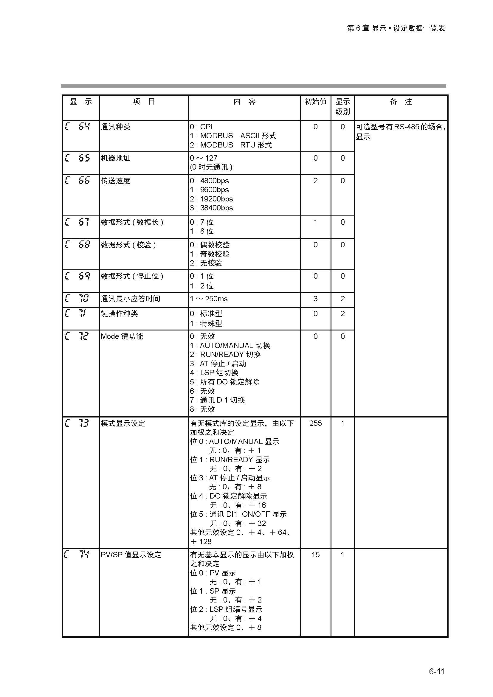 12_页面_150.jpg