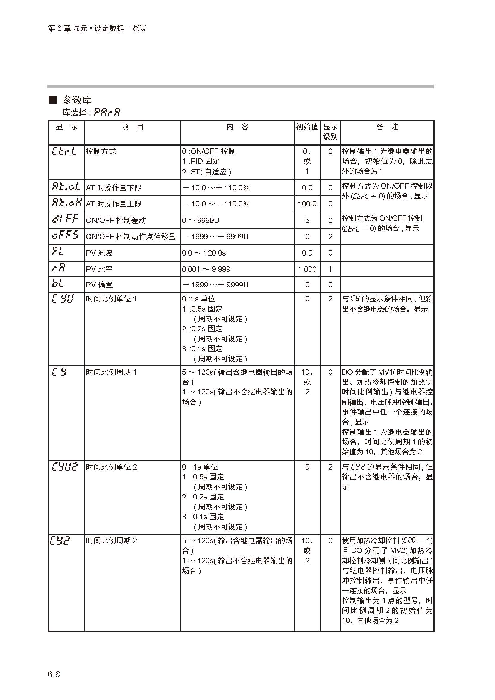 12_页面_145.jpg