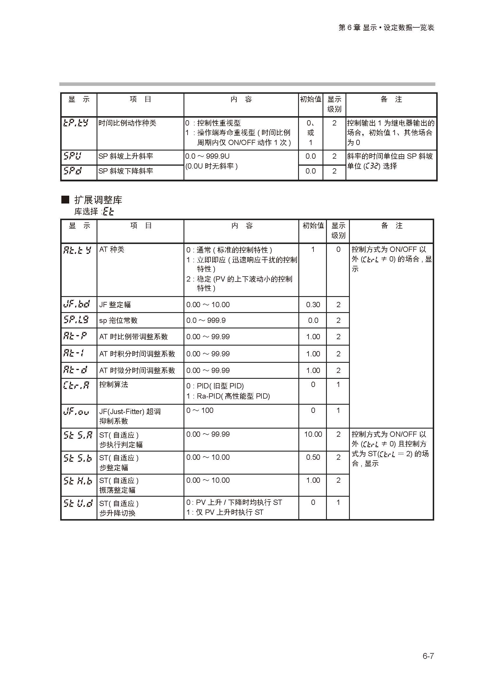 12_页面_146.jpg