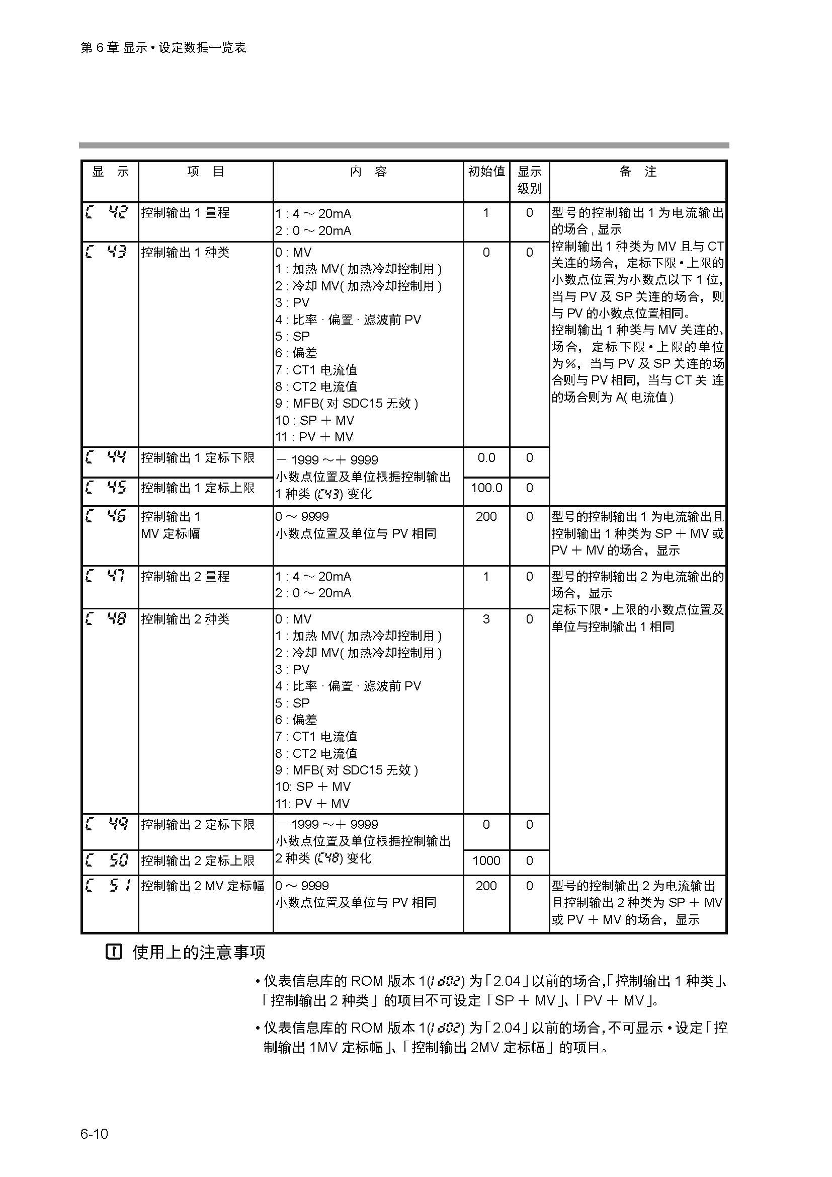 12_页面_149.jpg