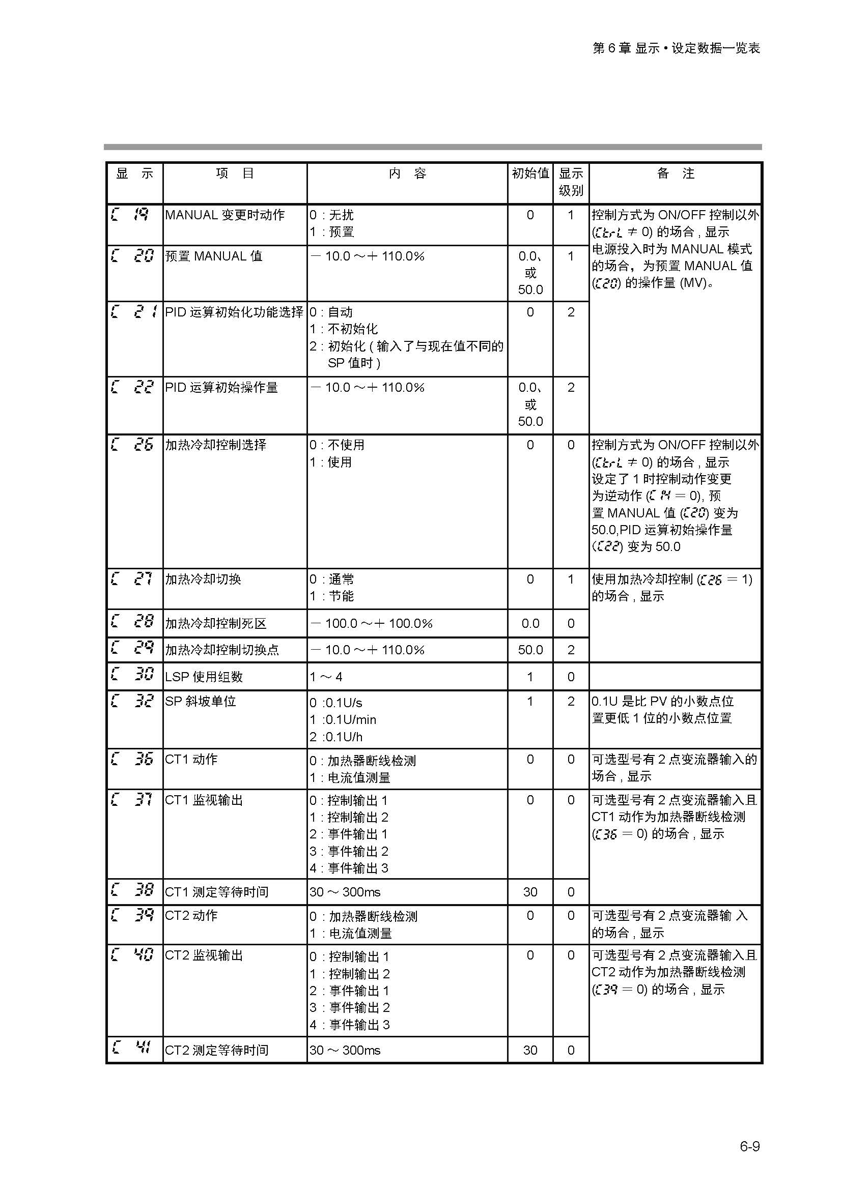 12_页面_148.jpg