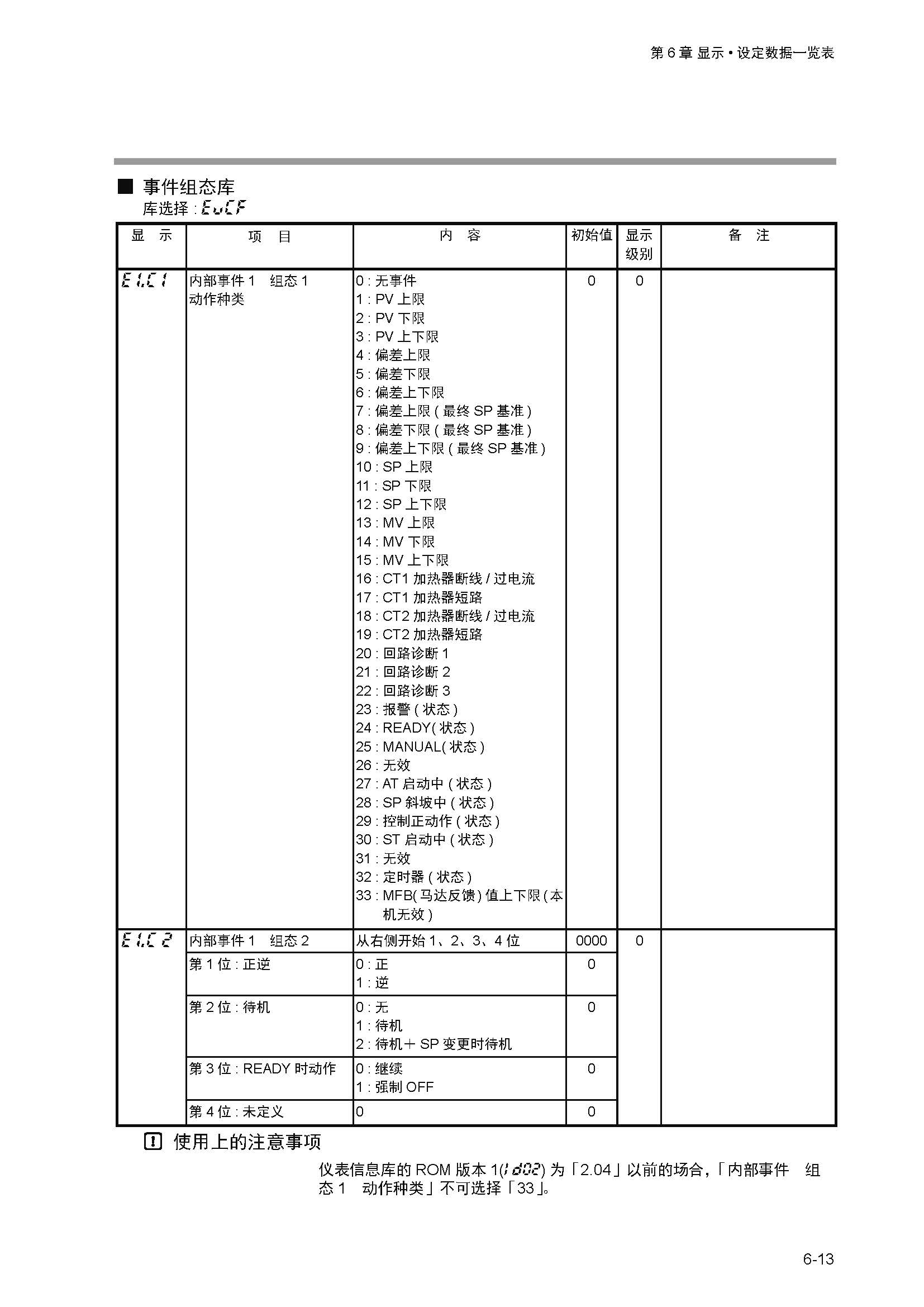 12_页面_152.jpg