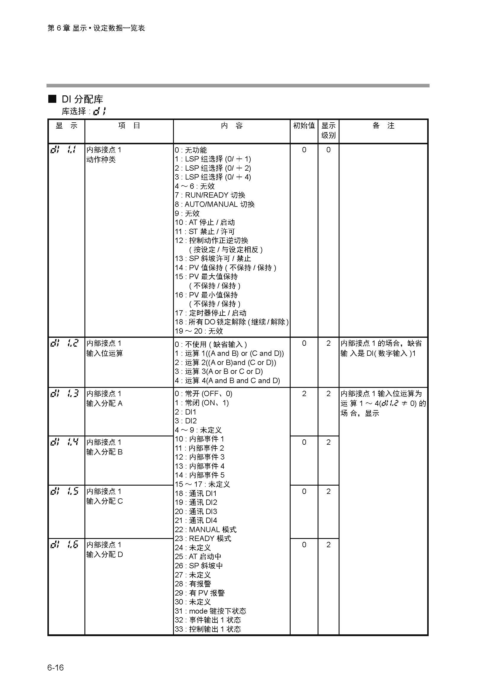 12_页面_155.jpg