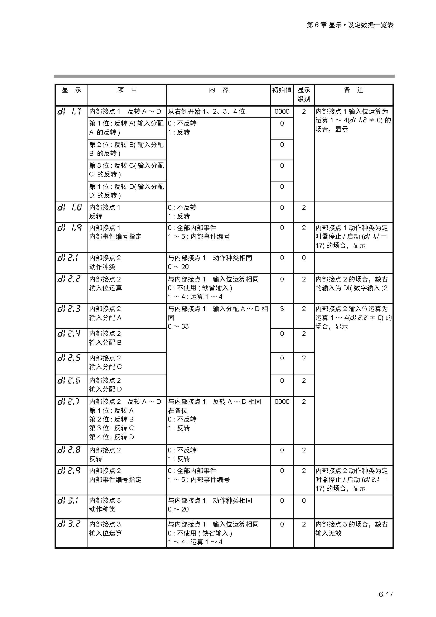 12_页面_156.jpg