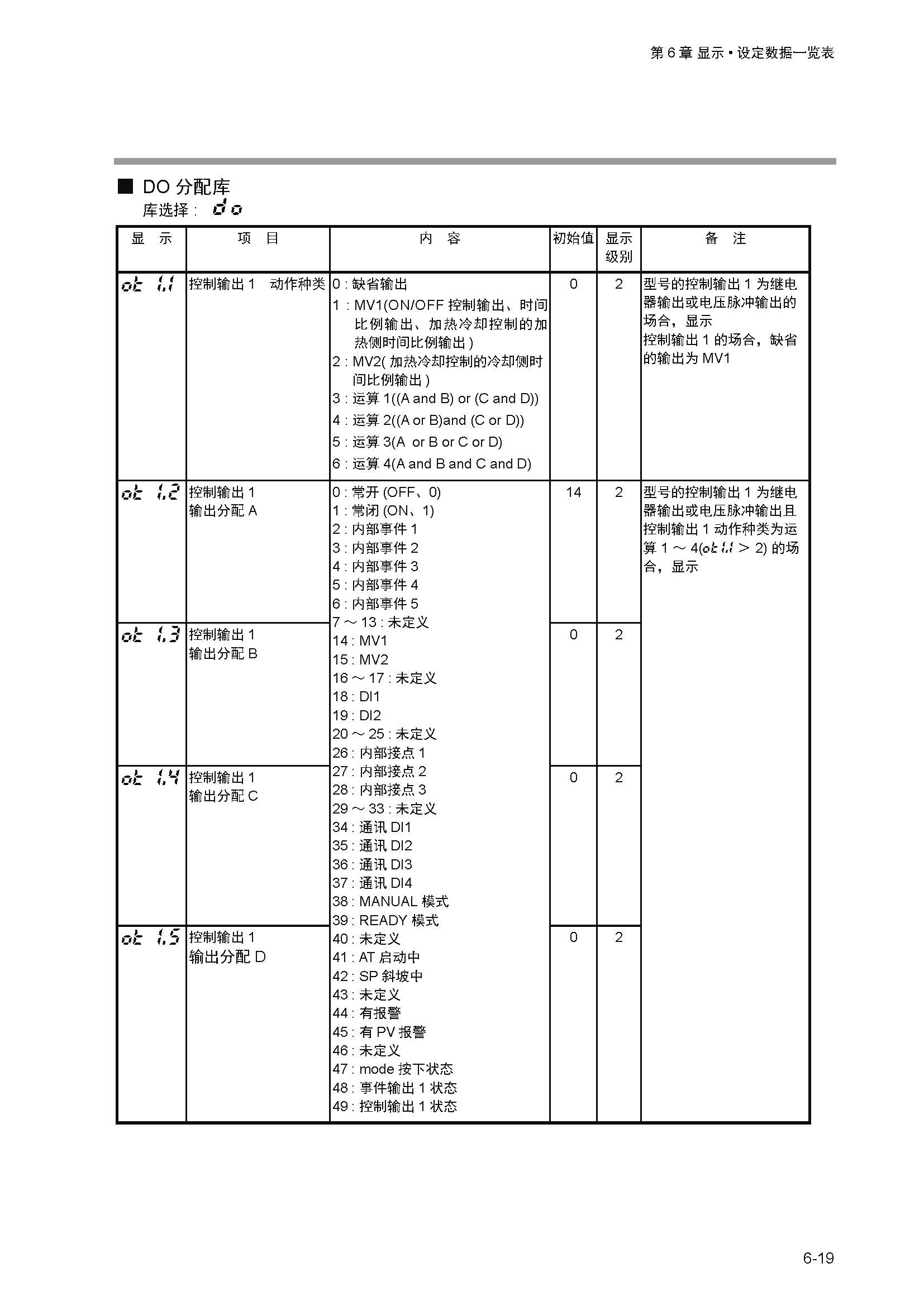 12_页面_158.jpg