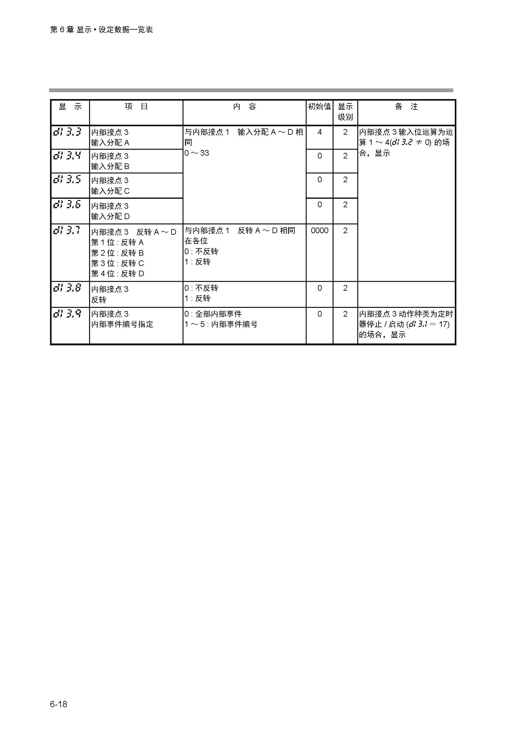 12_页面_157.jpg