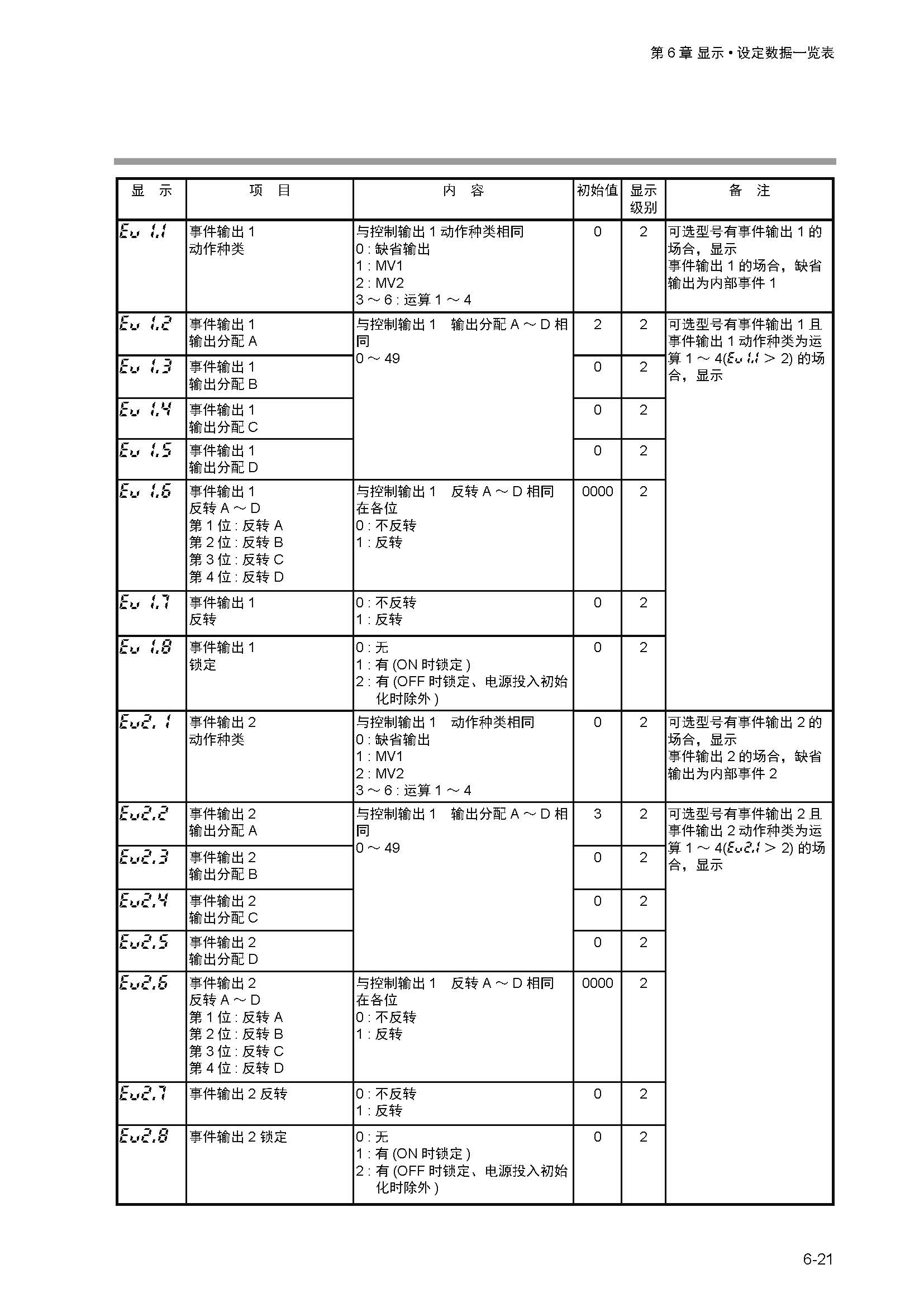 12_页面_160.jpg