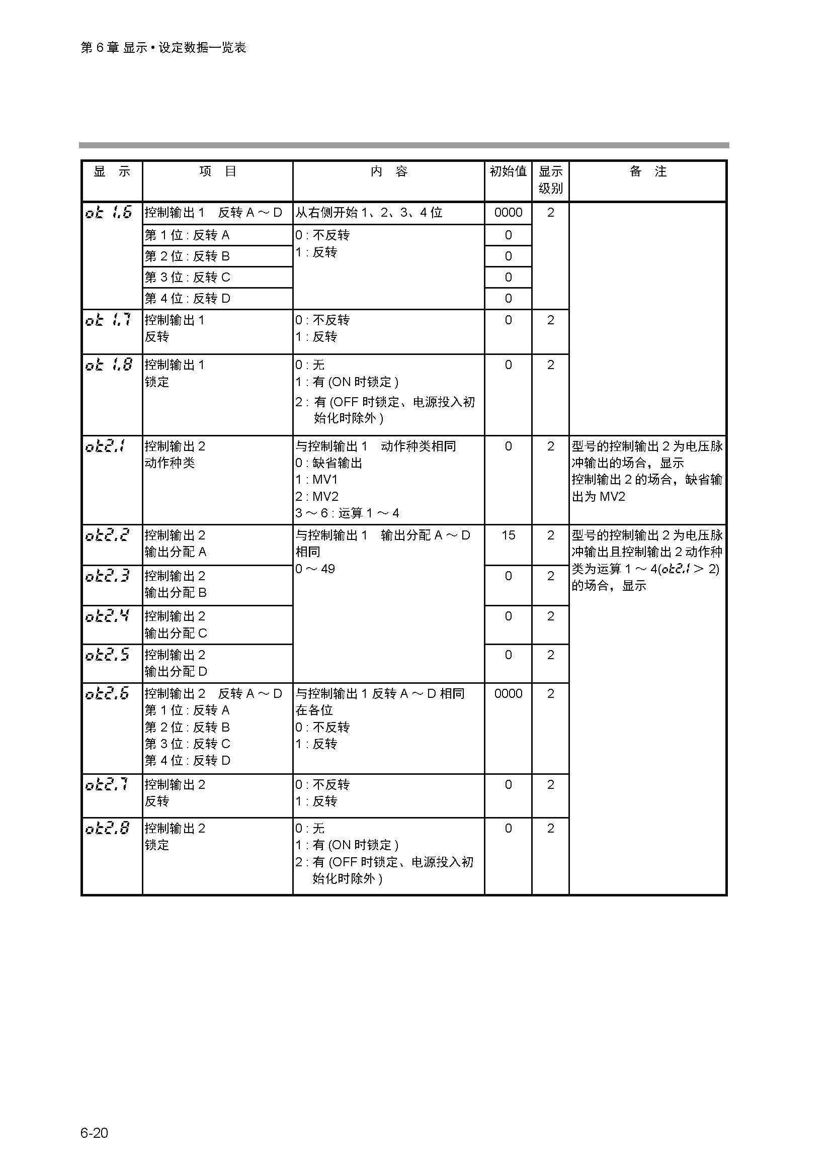 12_页面_159.jpg