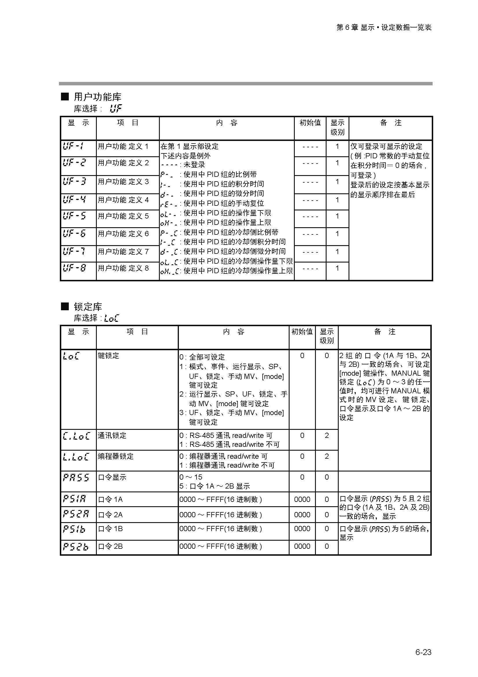 12_页面_162.jpg