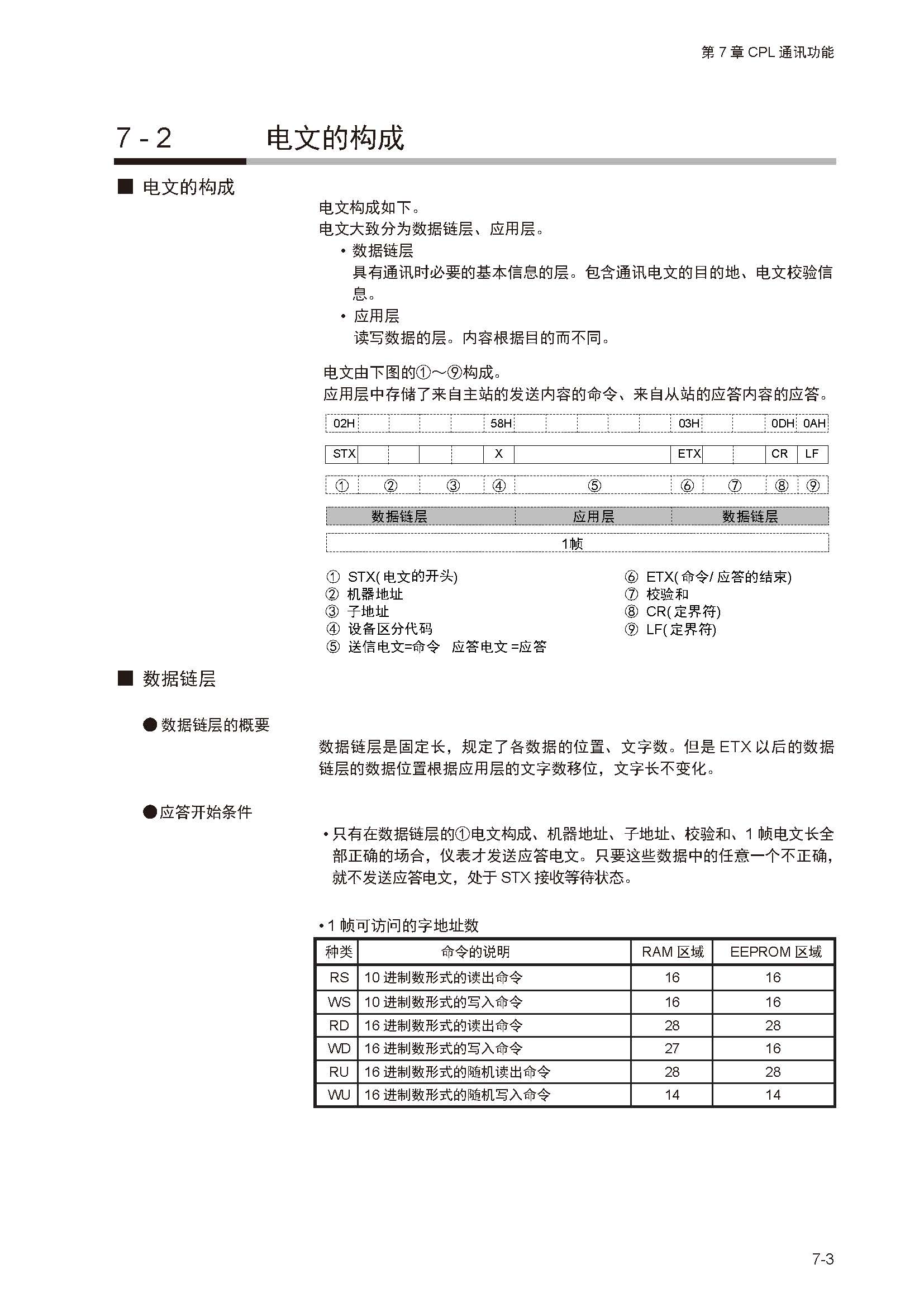 12_页面_166.jpg