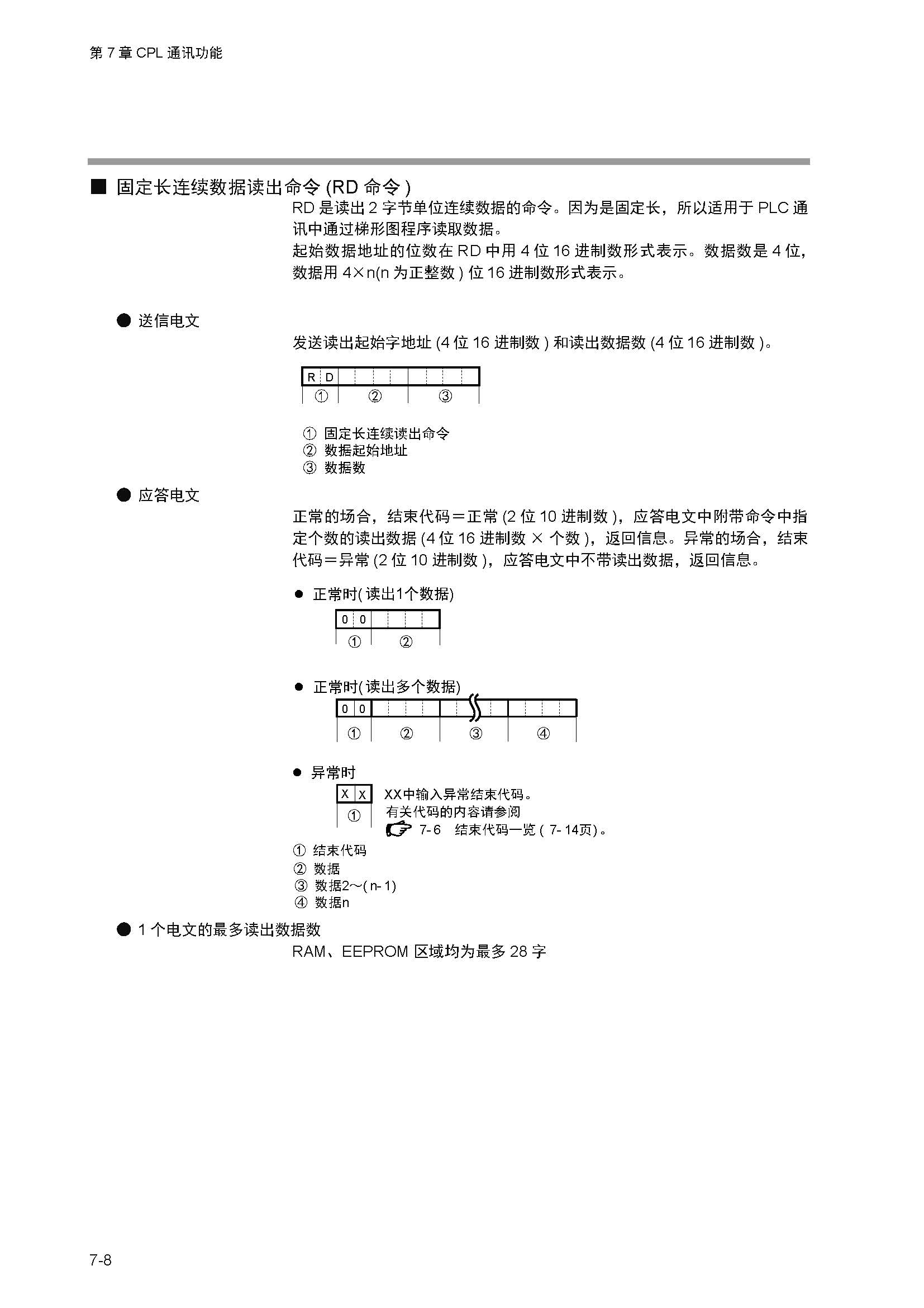 12_页面_171.jpg