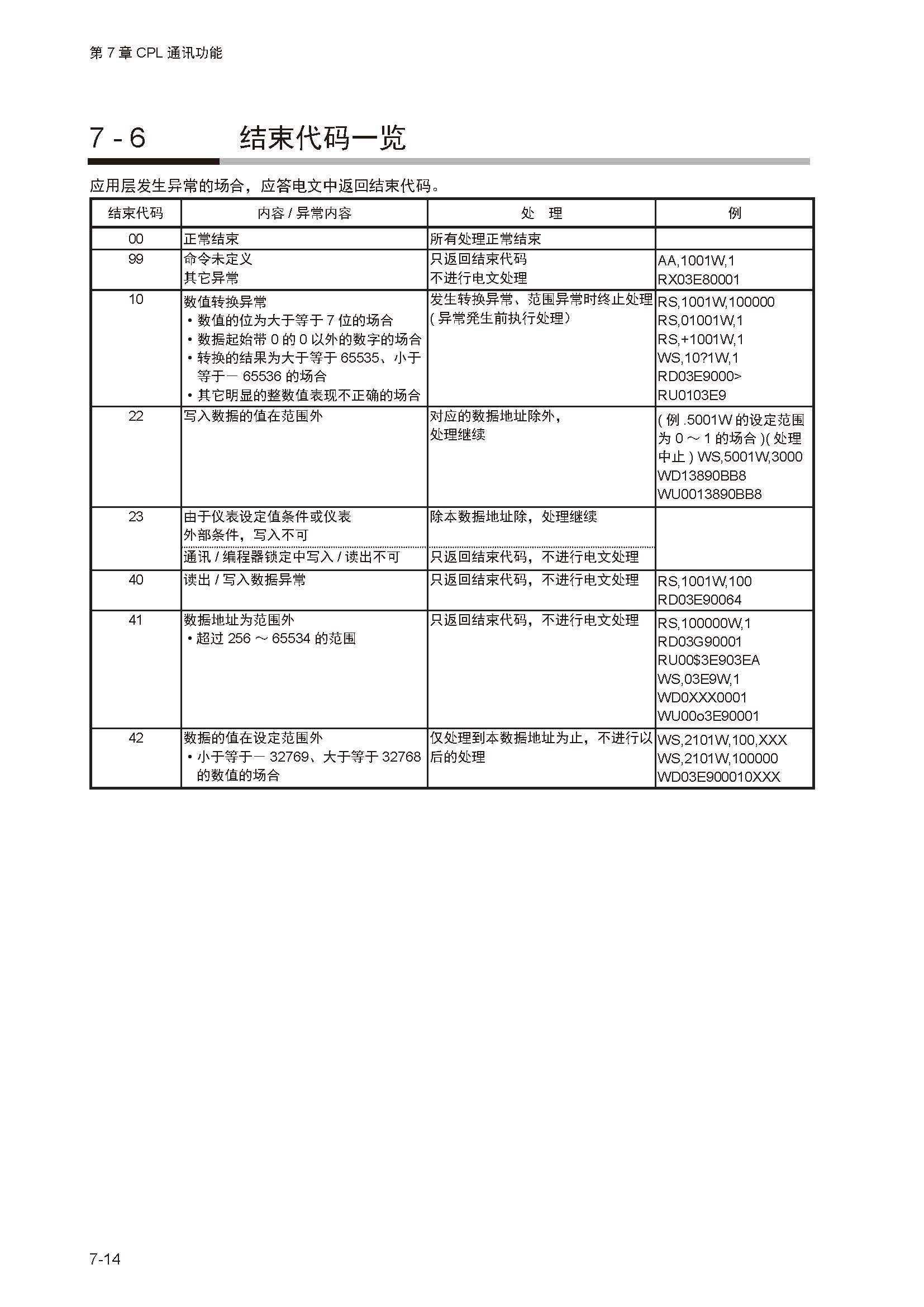 12_页面_177.jpg