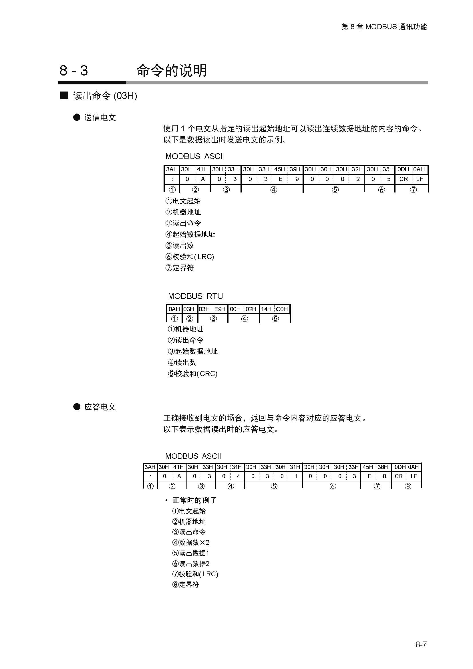 12_页面_187.jpg