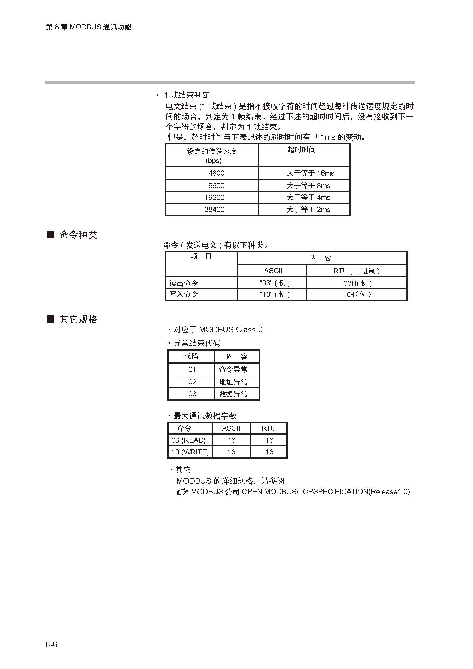 12_页面_186.jpg