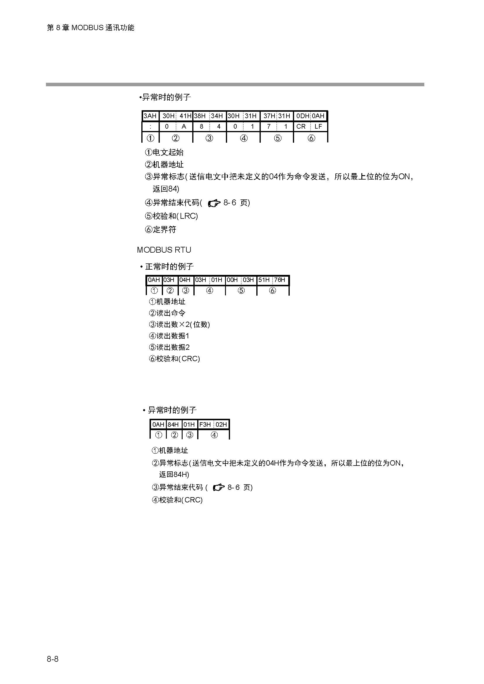 12_页面_188.jpg