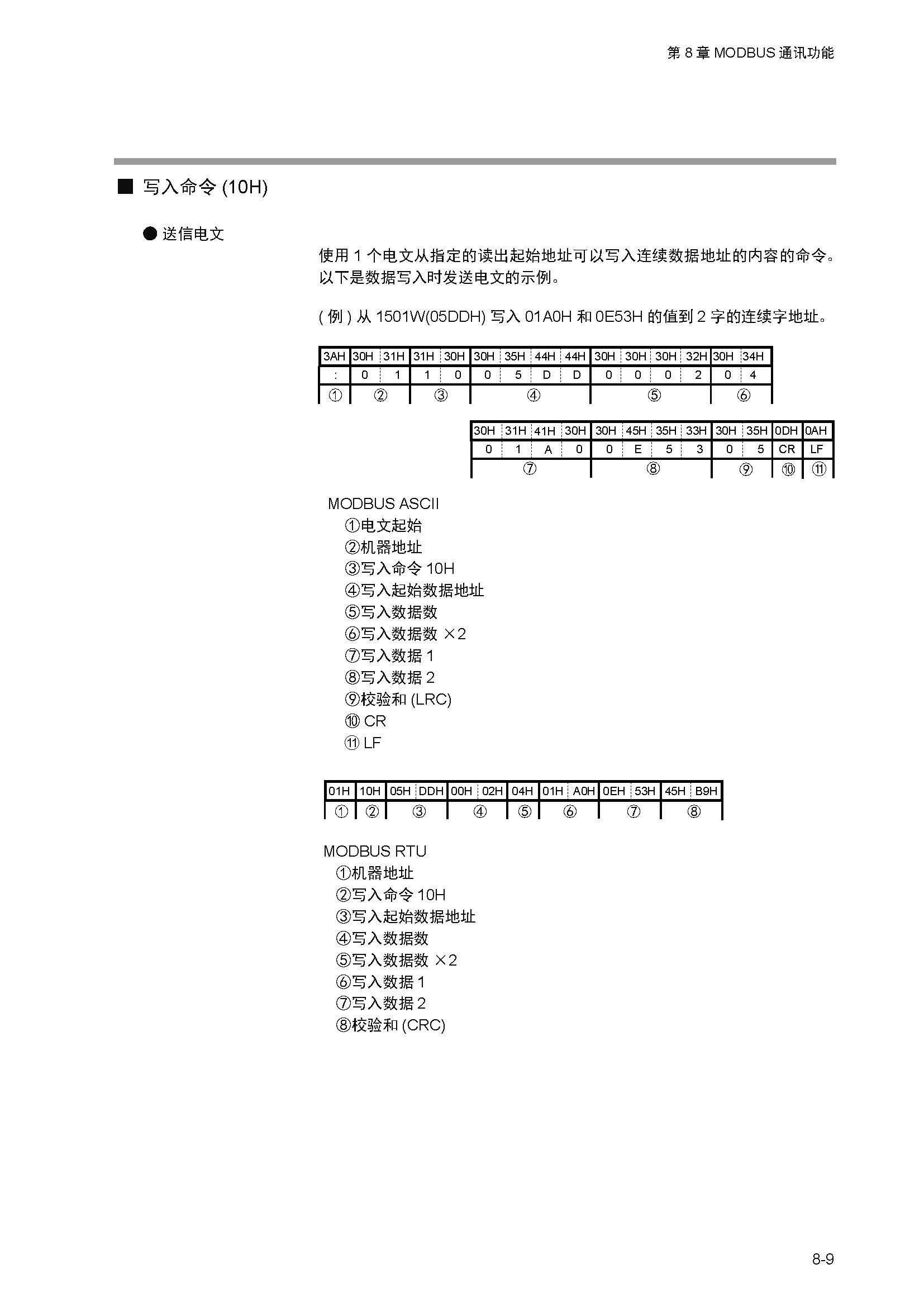 12_页面_189.jpg