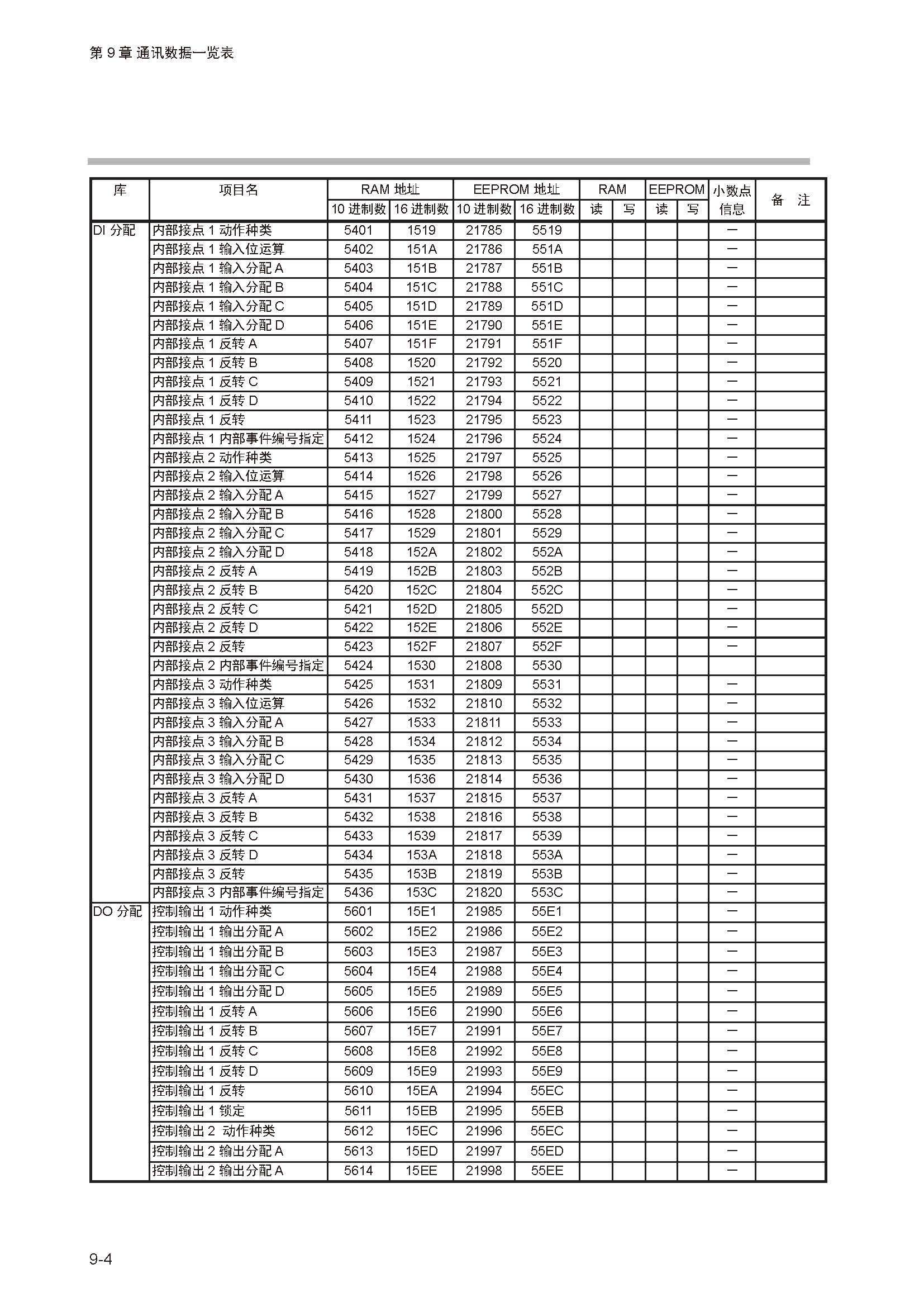 12_页面_195.jpg