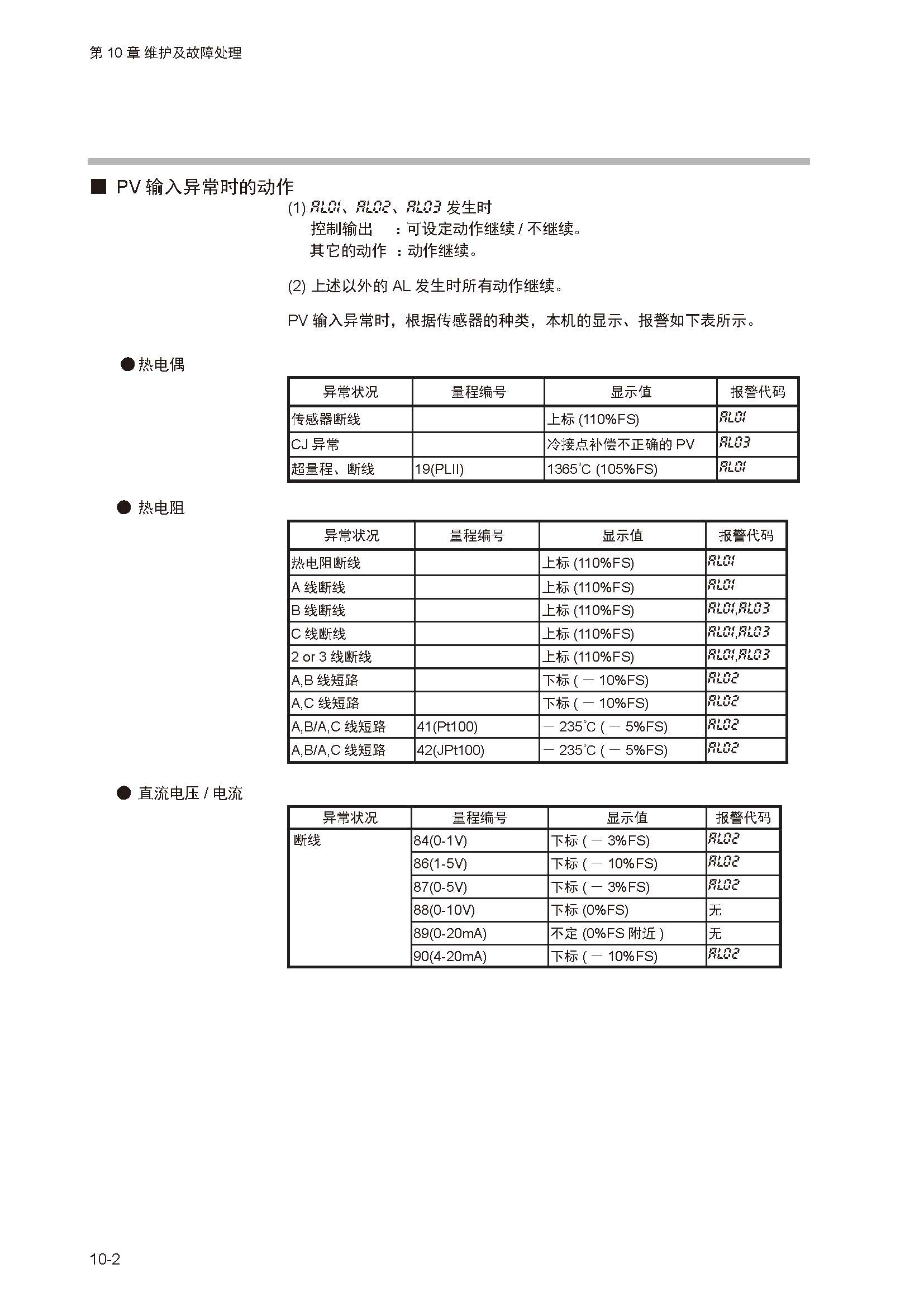 12_页面_205.jpg