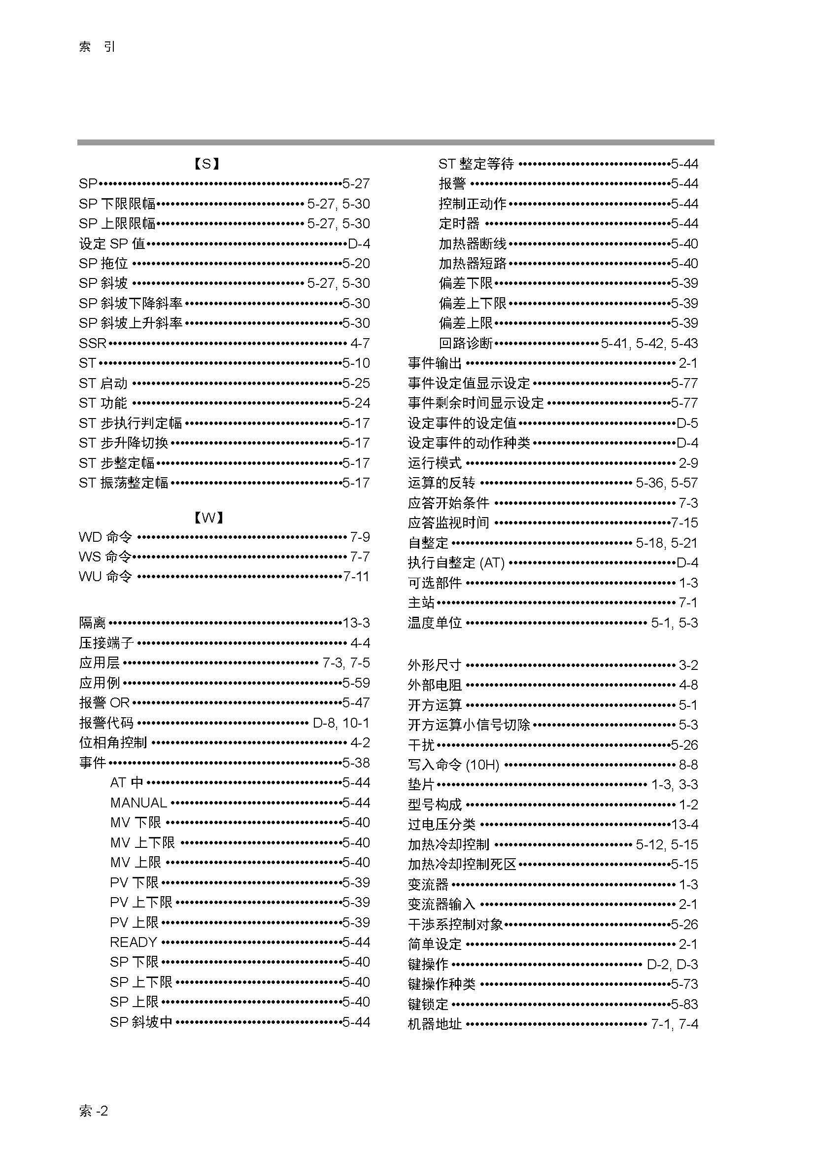 12_页面_218.jpg