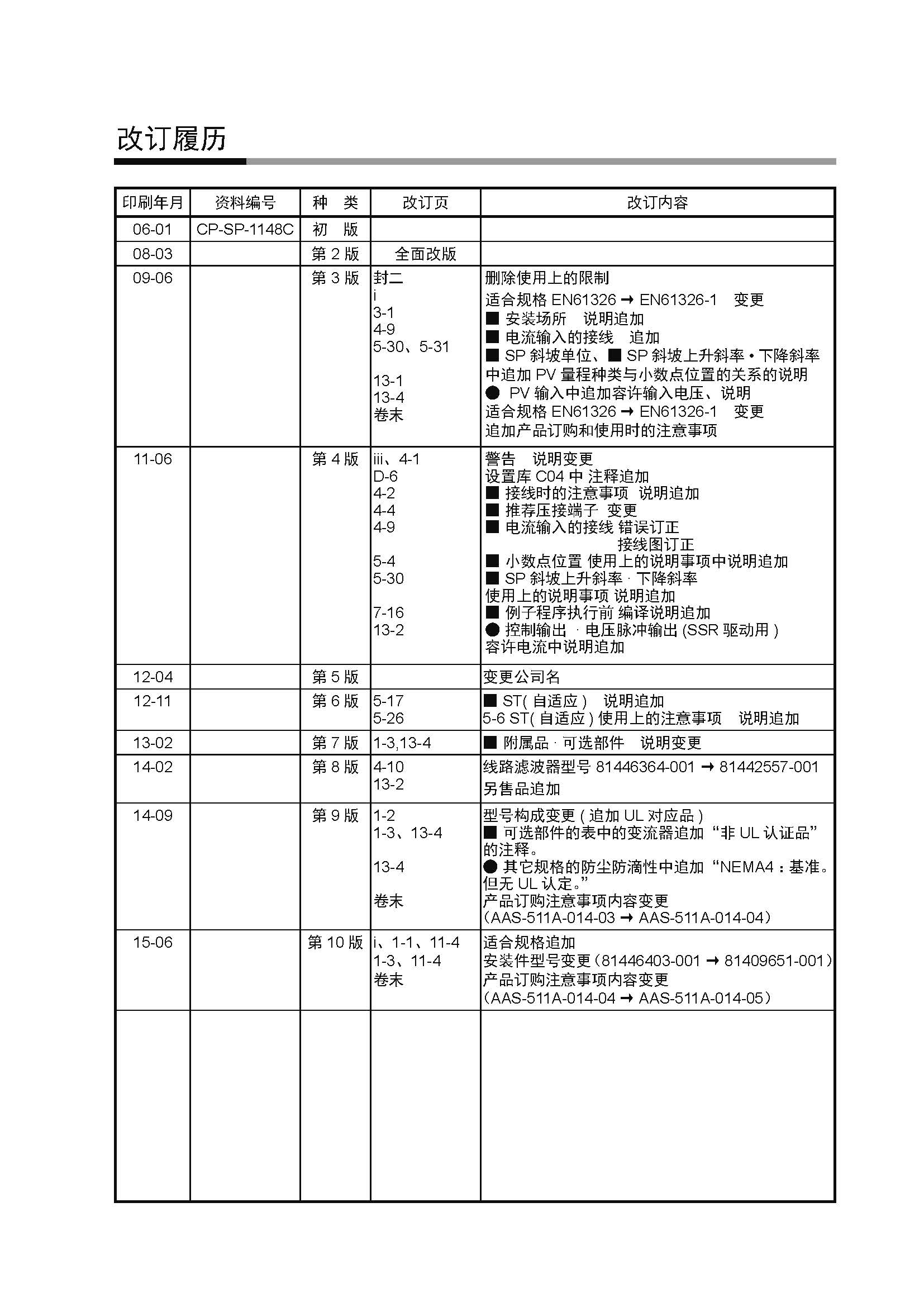 12_页面_221.jpg