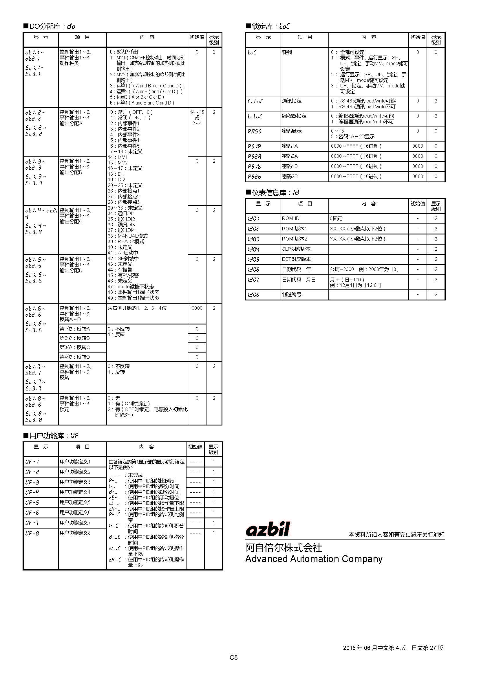 sdc15 3_页面_8.jpg