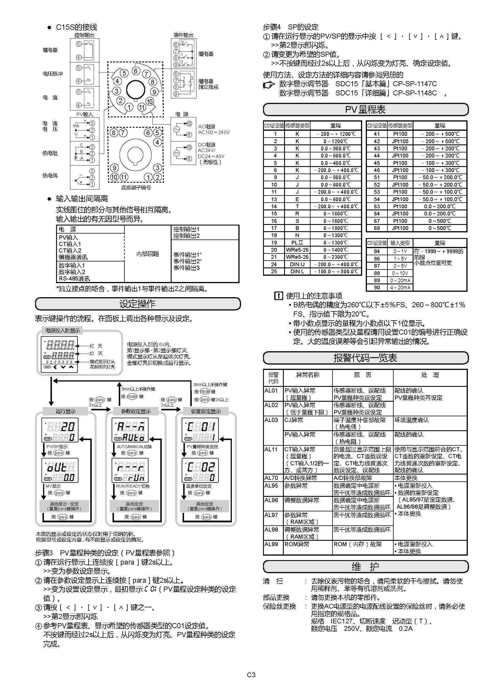 sdc15 3_页面_3.jpg