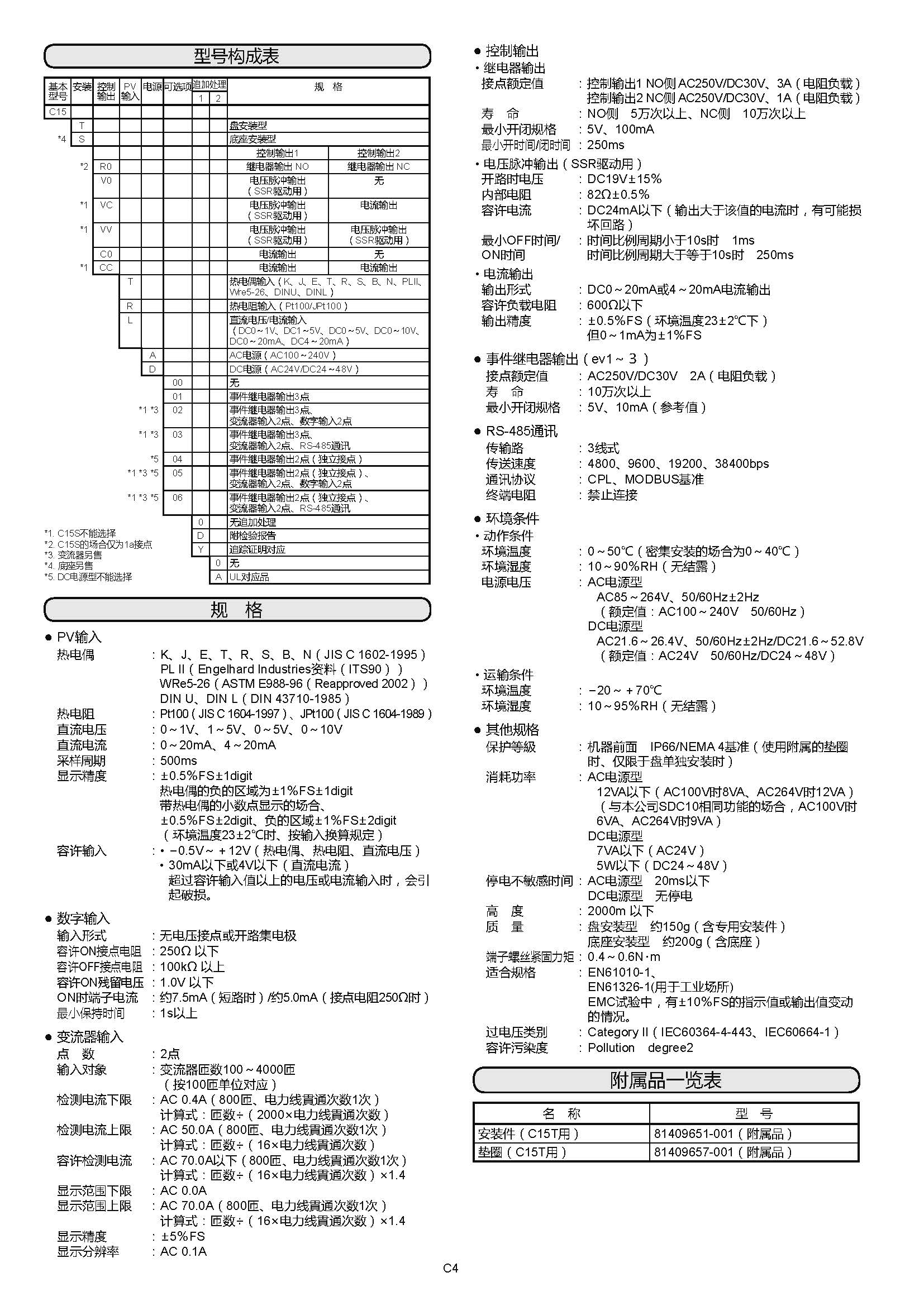 sdc15 3_页面_4.jpg