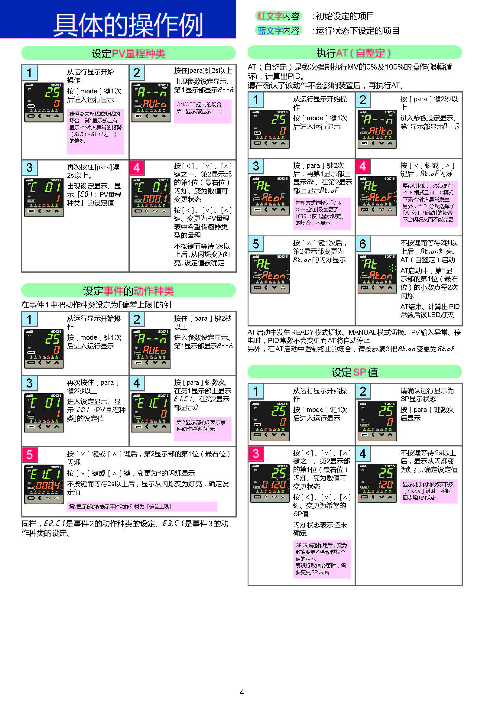 sdc15 4_页面_4.jpg