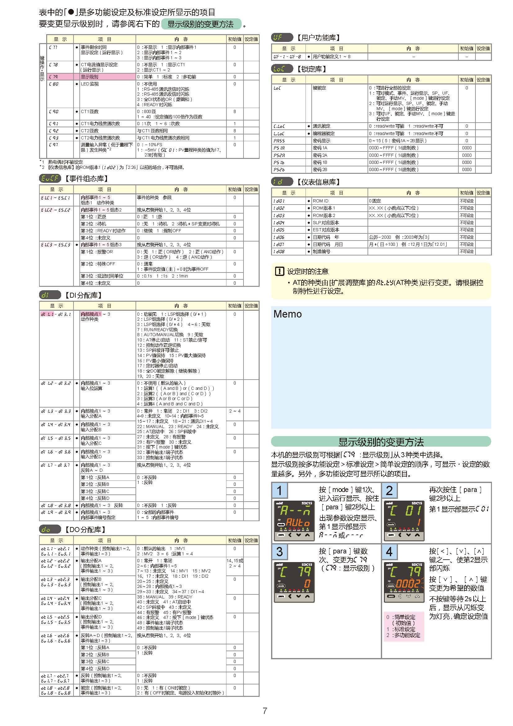 sdc15 4_页面_7.jpg