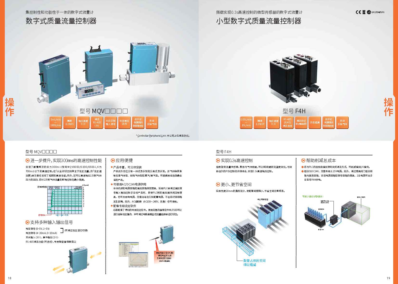 过程控制仪表选型指南_页面_10.jpg