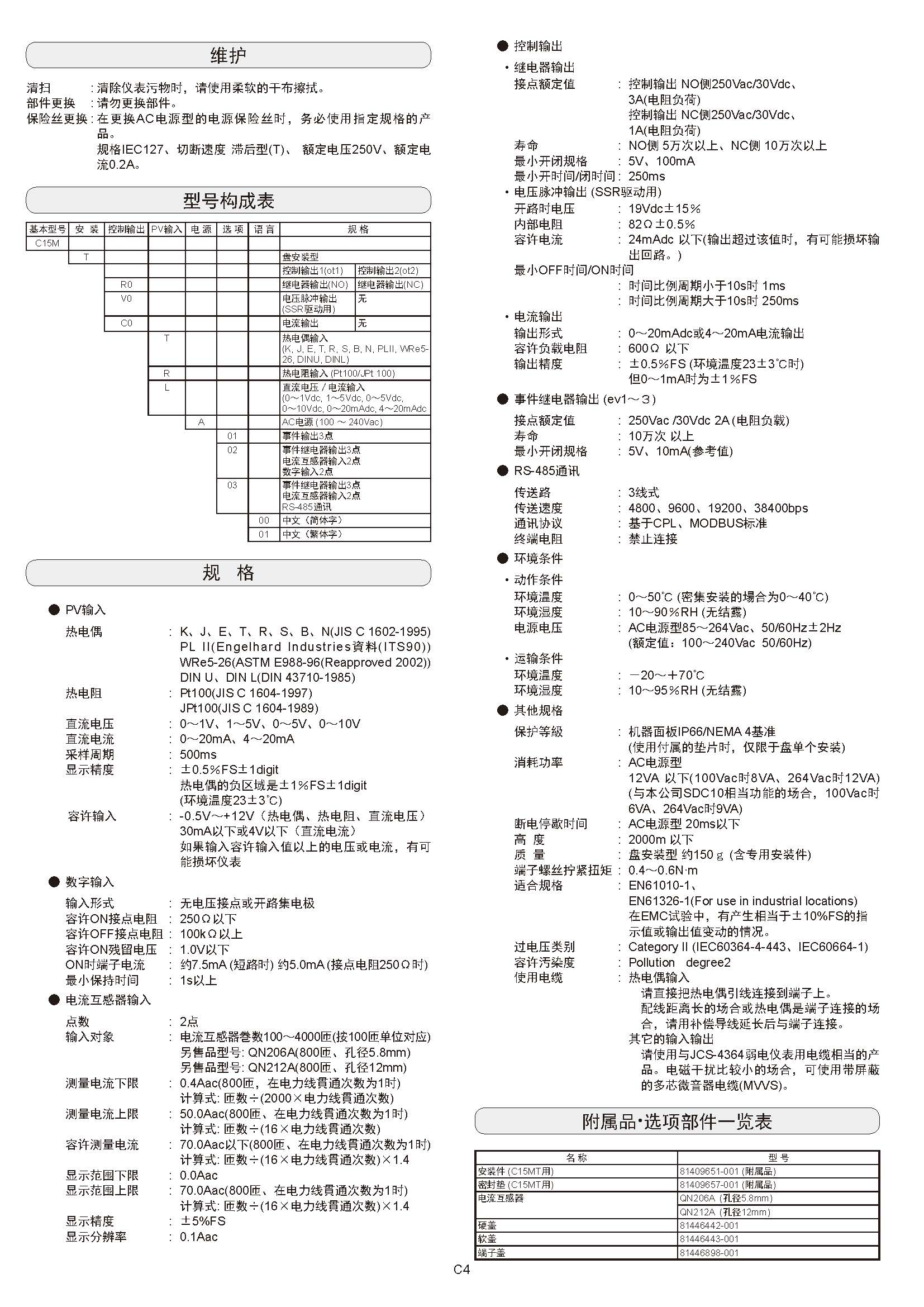 SDC156_页面_4.jpg