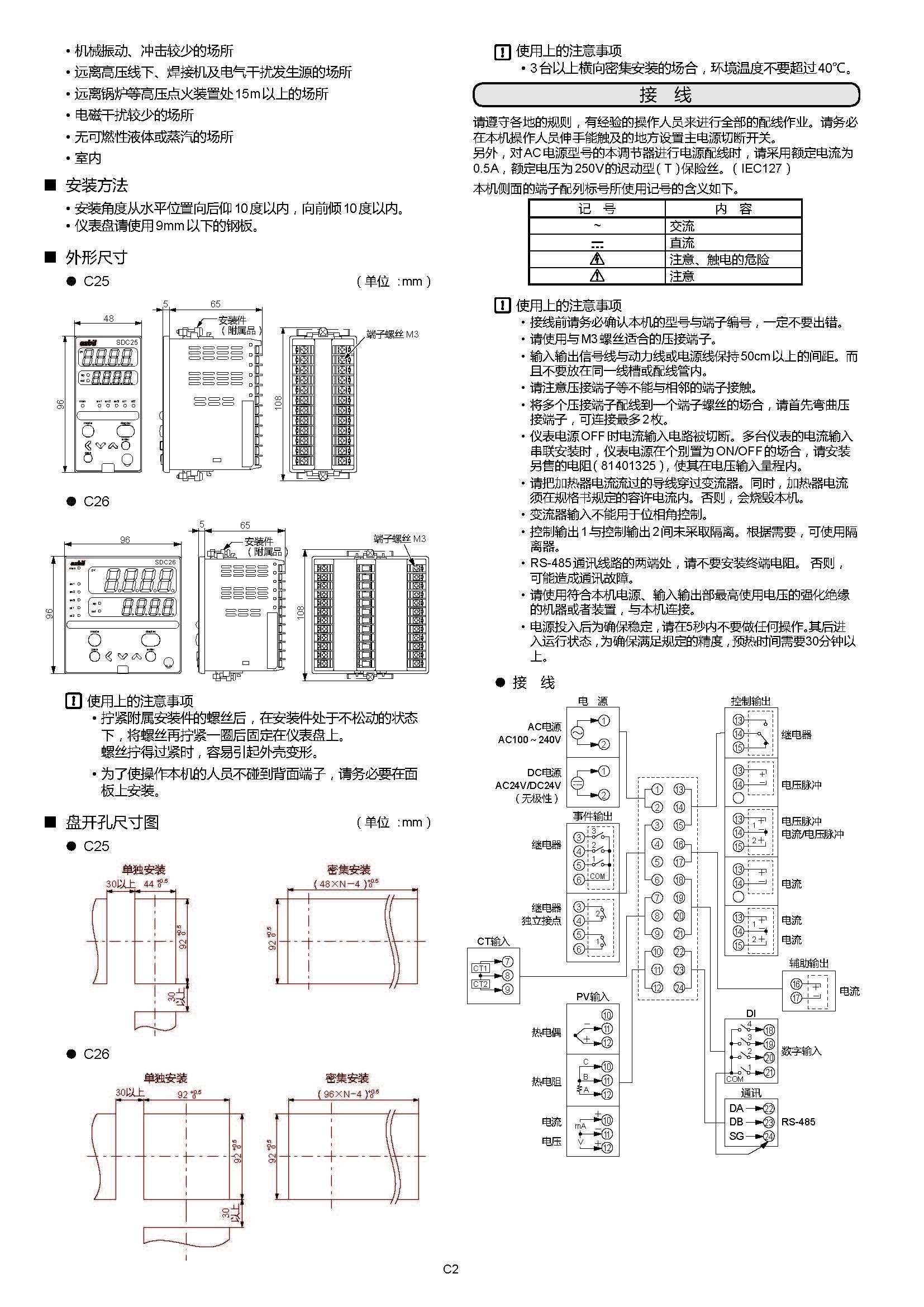 sdc251_页面_2.jpg