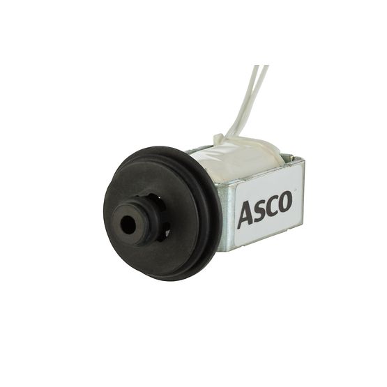 ASCO™ RB系列微型电磁阀