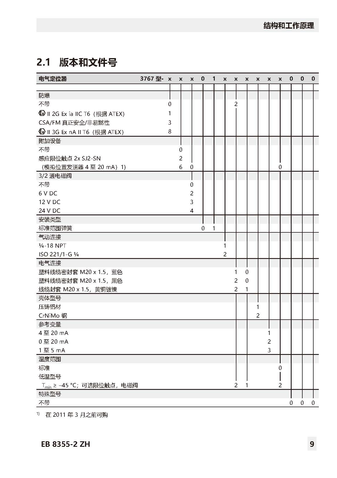 3767_页面_09.jpg