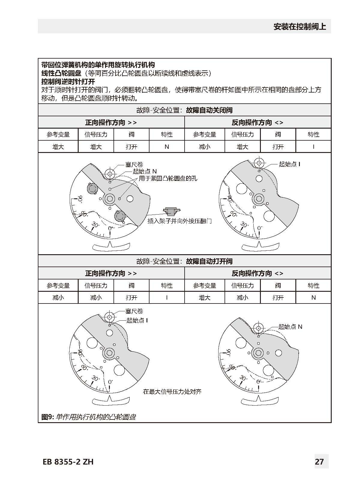 3767_页面_27.jpg